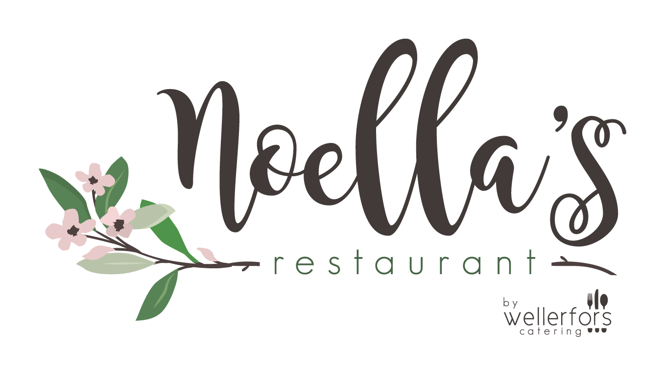 Noella´s Restaurant