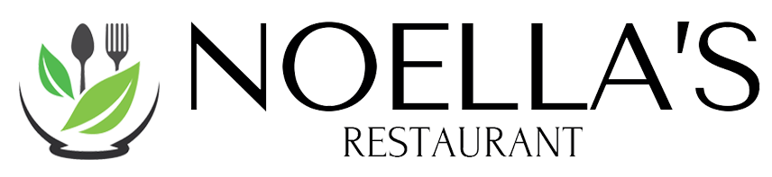 Noella´s Restaurant